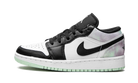 Nike Air Jordan 1 Low Tie-Dye-sneakers-Air Jordan-pikastore.cz