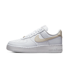 Nike Air Force 1 07 Low Light Orewood Brown (Women's)-sneakers-Nike-pikastore.cz