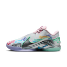 Nike Monopoly x LeBron 22 QS Currency-Nike-pikastore.cz