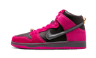 Nike SB Dunk High Run The Jewels-sneakers-Nike-pikastore.cz