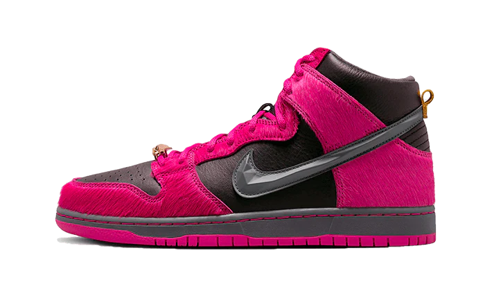 Nike SB Dunk High Run The Jewels-sneakers-Nike-pikastore.cz