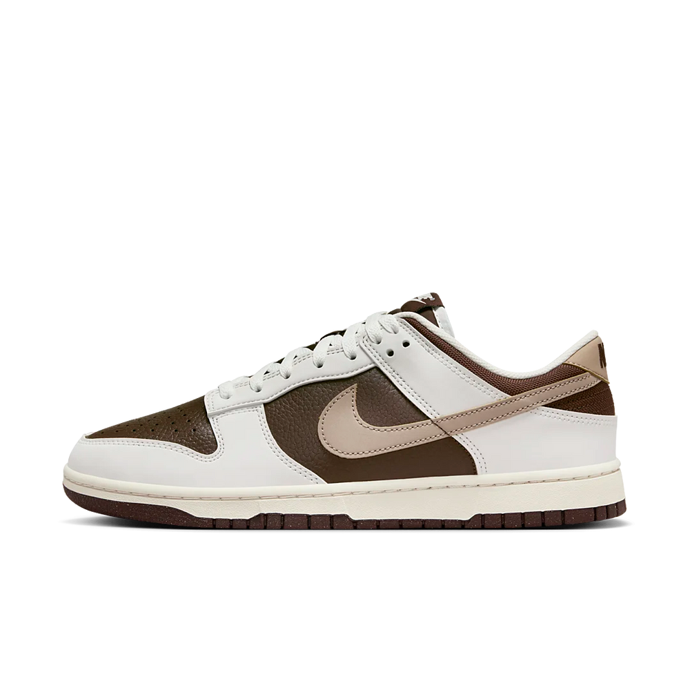 Nike Dunk Low Next Nature Baroque Brown-Nike-pikastore.cz