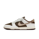 Nike Dunk Low Next Nature Baroque Brown-Nike-pikastore.cz