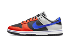 Nike Dunk Low EMB NBA 75th Anniversary Knicks-sneakers-Nike-pikastore.cz