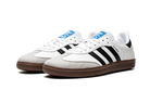 Adidas Samba Vegan White Gum-sneakers-Adidas-pikastore.cz