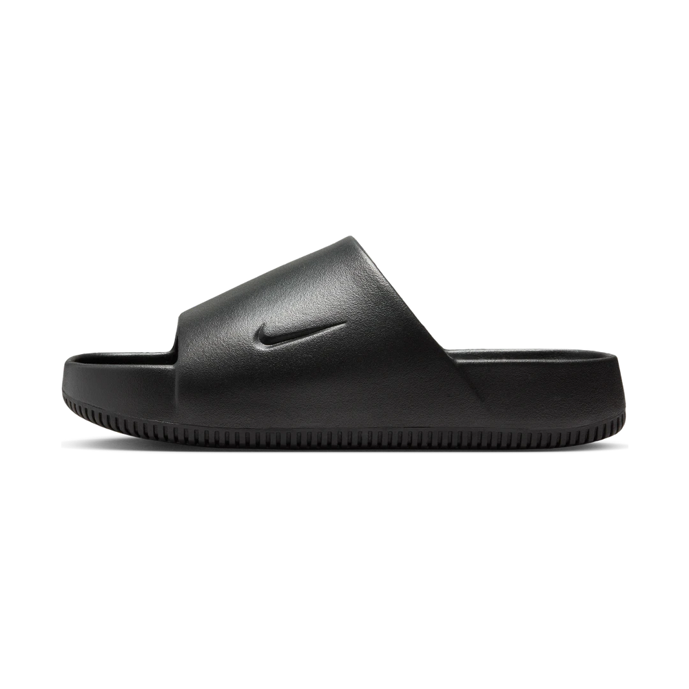 Nike Calm Slide Black-Nike-pikastore.cz