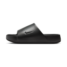 Nike Calm Slide Black-Nike-pikastore.cz