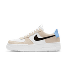 Nike Air Force 1 Low Pixel Desert Sand (Women's)-sneakers-Nike-pikastore.cz