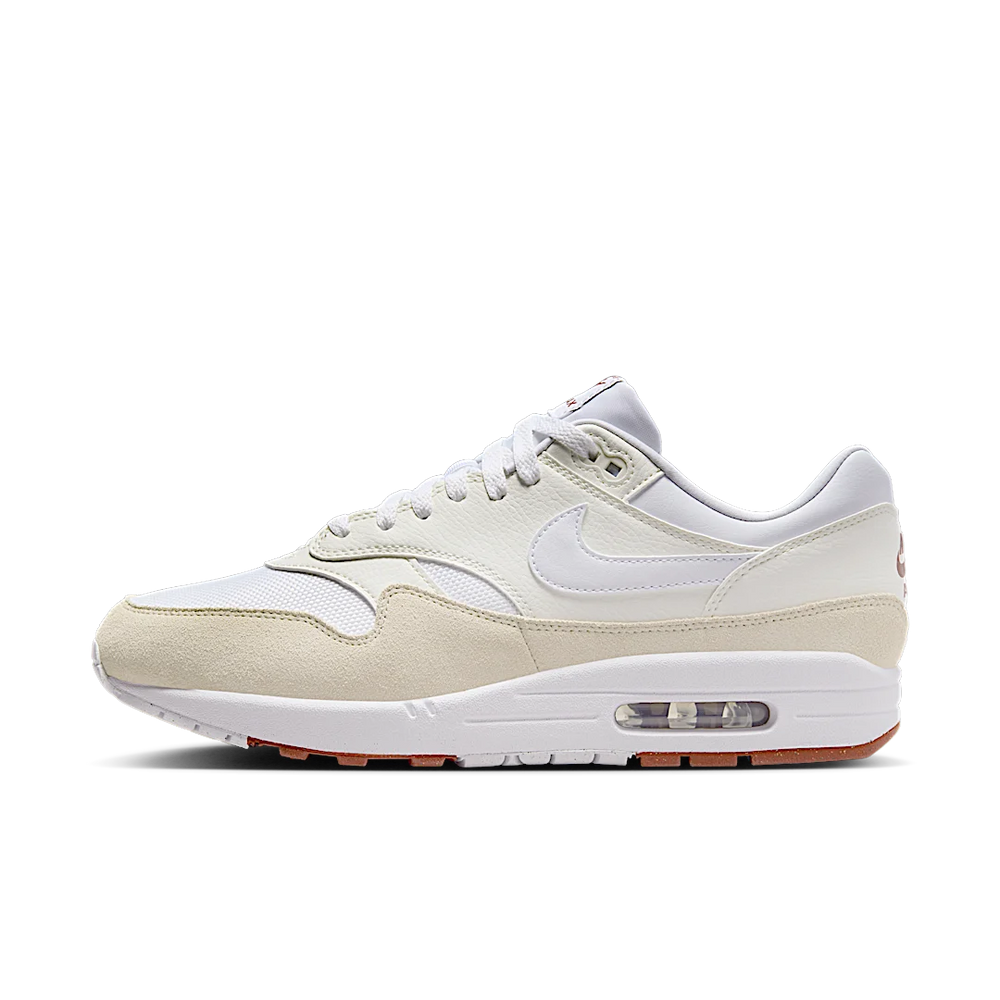 Nike Air Max 1 SC Sail-Nike-pikastore.cz