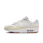 Nike Air Max 1 SC Sail-Nike-pikastore.cz