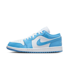 Nike Air Jordan 1 Low SE Legend Blue-Air Jordan-pikastore.cz
