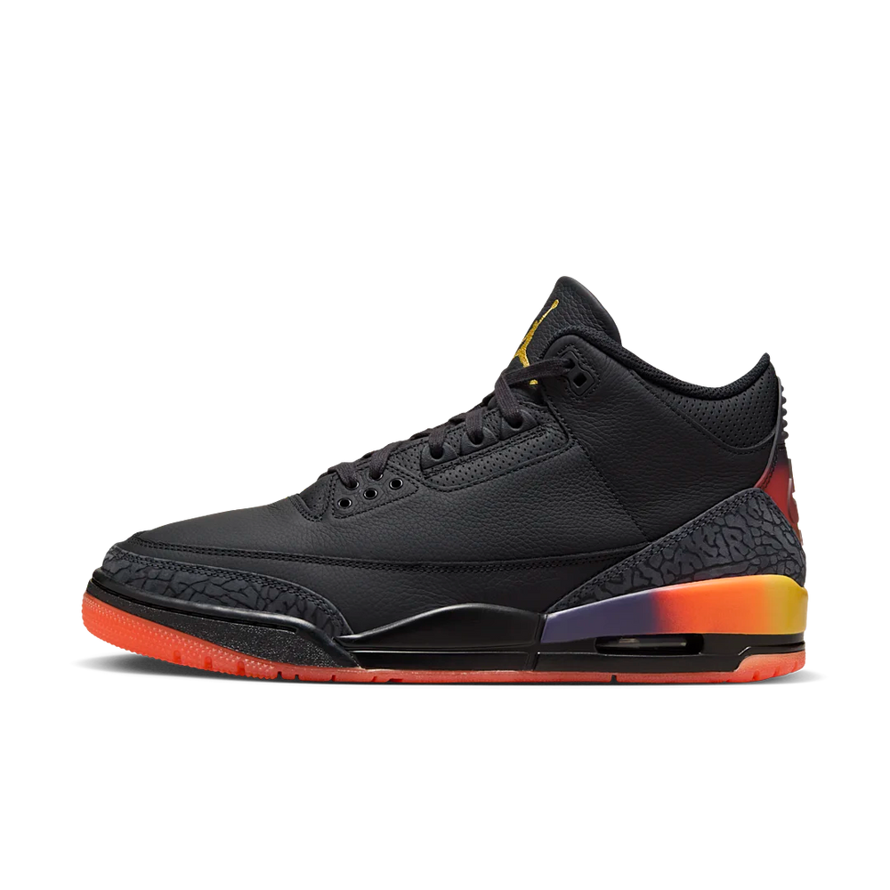 Nike Air Jordan 3 Retro J Balvin Rio-sneakers-Air Jordan-pikastore.cz