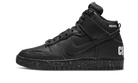 Nike Dunk High Undercover Chaos Black-sneakers-Nike-pikastore.cz