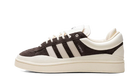 Adidas Campus Bad Bunny The Last Campus-sneakers-Adidas-pikastore.cz