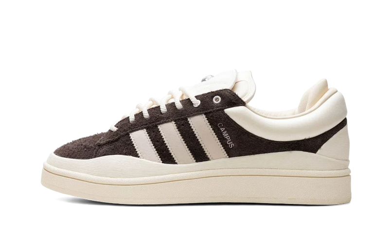 Adidas Campus Bad Bunny The Last Campus-sneakers-Adidas-pikastore.cz