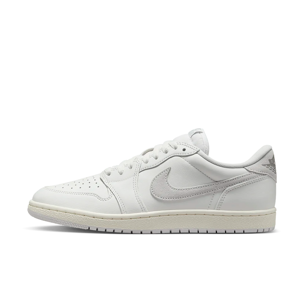 Nike Air Jordan 1 Low OG Neutral Grey (2021)-sneakers-Air Jordan-pikastore.cz