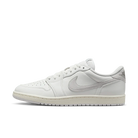 Nike Air Jordan 1 Low OG Neutral Grey (2021)-sneakers-Air Jordan-pikastore.cz