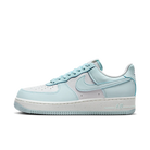 Nike Air Force 1 07 Glacier Blue-Nike-pikastore.cz