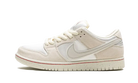 Nike SB Dunk Low City Of Love Light Bone-sneakers-Nike-pikastore.cz