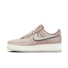Nike Air Force 1 07 x A Ma Maniere W.Y.W.S.-Nike-pikastore.cz