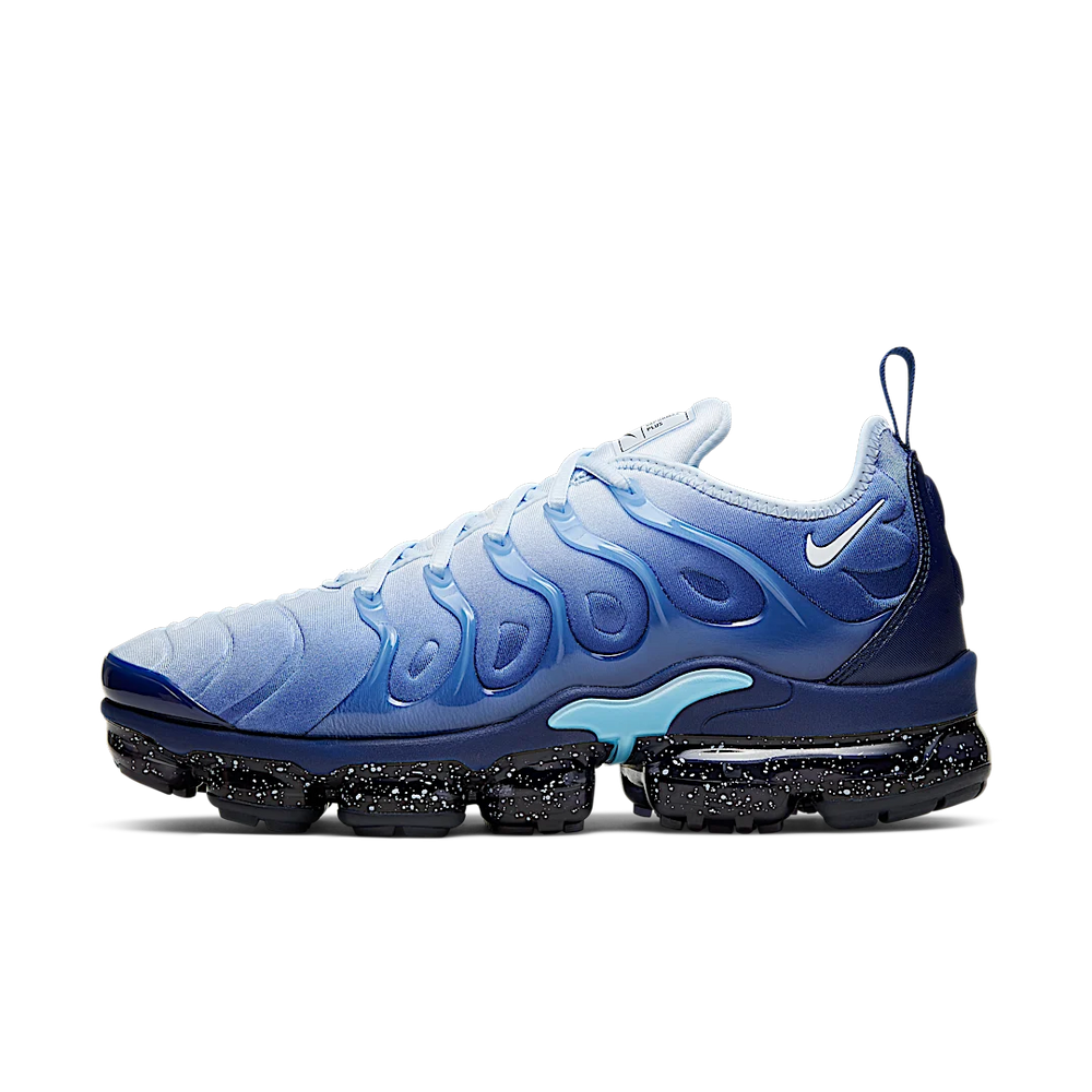Nike Air VaporMax Plus Blizzard-Nike-pikastore.cz
