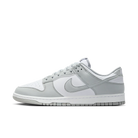 Nike Dunk Low Light Smoke Grey-Nike-pikastore.cz