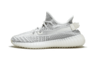 Adidas Yeezy Boost 350 V2 Static Non-Reflective 2023-Adidas-pikastore.cz