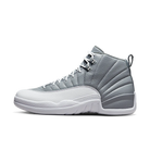 Nike Air Jordan 12 Retro Stealth (GS)-sneakers-Air Jordan-pikastore.cz