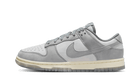 Nike Wmns Dunk Low Cool Grey-Nike-pikastore.cz