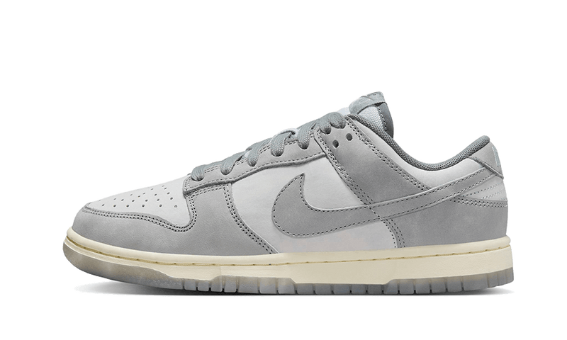Nike Wmns Dunk Low Cool Grey-Nike-pikastore.cz