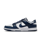 Nike Dunk Low Midnight Navy 2025-Nike-pikastore.cz