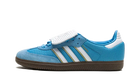 Adidas Samba LT Semi Blue Burst-sneakers-Adidas-pikastore.cz