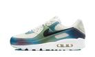 Nike Air Max 90 GS Bubble Pack-Nike-pikastore.cz