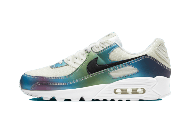 Nike Air Max 90 GS Bubble Pack-Nike-pikastore.cz