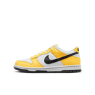 Nike Dunk Low Next Nature GS Citron Pulse-Nike-pikastore.cz