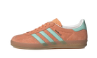 Adidas Gazelle Indoor Easy Orange-sneakers-Adidas-pikastore.cz