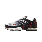 Nike Air Max Plus 3 GS Red-Nike-pikastore.cz