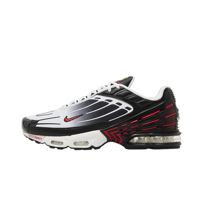 Nike Air Max Plus 3 GS Red-Nike-pikastore.cz