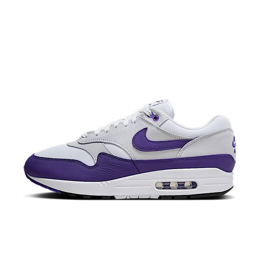 Nike Air Max 1 SC Field Purple-Nike-pikastore.cz