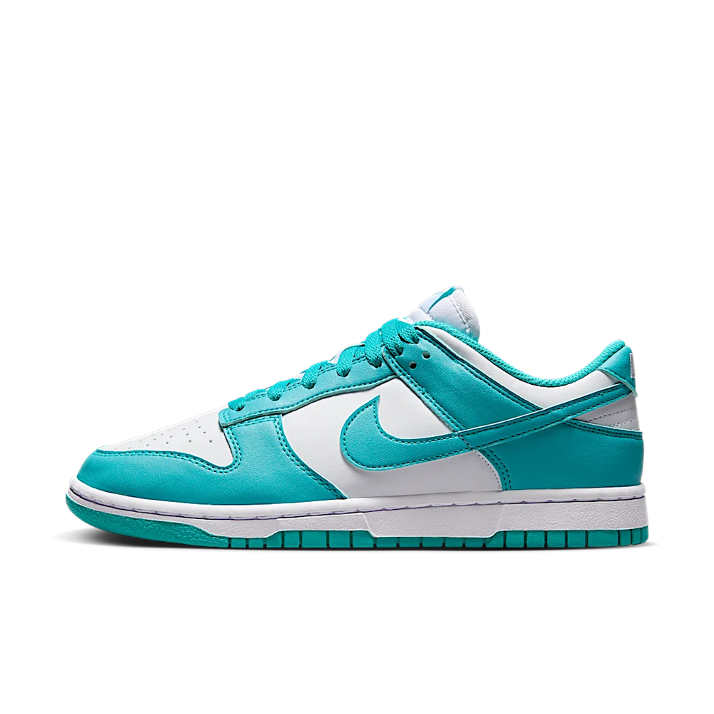 Nike Wmns Dunk Low Next Nature Dusty Cactus-Nike-pikastore.cz