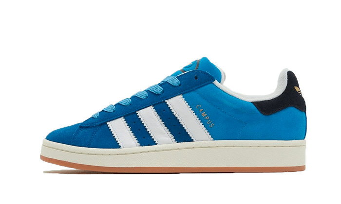 Adidas Campus 00s Bright Blue Dark Marine-sneakers-Adidas-pikastore.cz