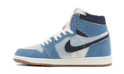 Nike Air Jordan 1 Retro High OG Denim-sneakers-Air Jordan-pikastore.cz