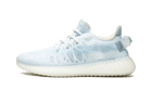 Adidas Yeezy Boost 350 V2 Mono Ice-Adidas-pikastore.cz
