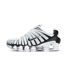 Nike Shox TL Platinum-Nike-pikastore.cz