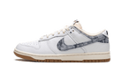 Nike Dunk Low Washed Denim-Nike-pikastore.cz