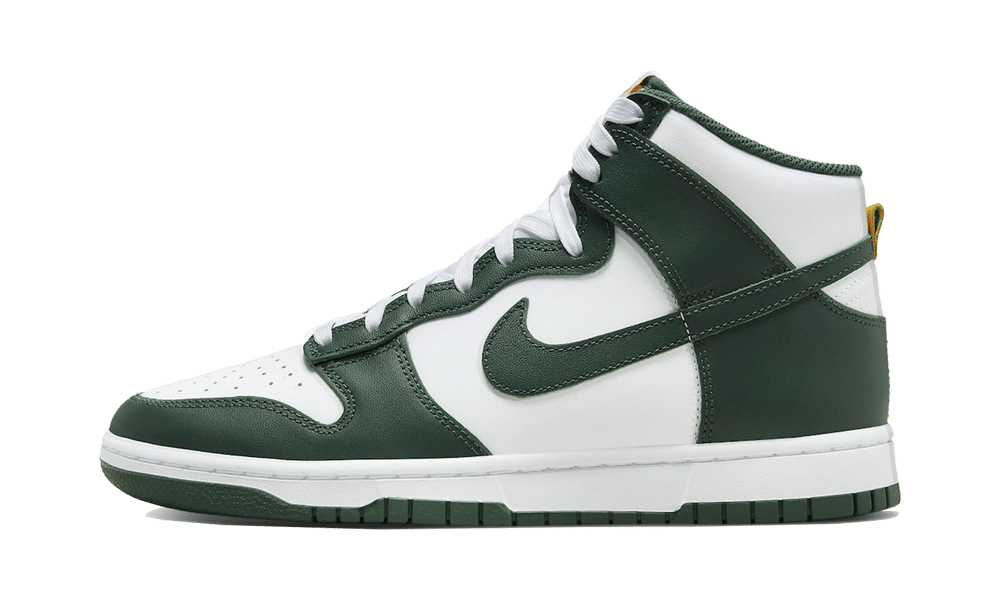 Nike Dunk High GS Australia-Nike-pikastore.cz
