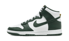 Nike Dunk High GS Australia-Nike-pikastore.cz