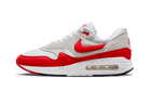 Nike Wmns Air Max 1 86 OG Big Bubble - Red-Nike-pikastore.cz