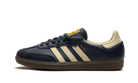 Adidas Samba OG Night Navy Gum-sneakers-Adidas-pikastore.cz