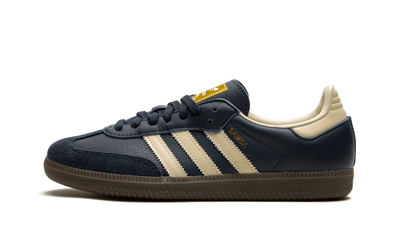 Adidas Samba OG Night Navy Gum-sneakers-Adidas-pikastore.cz